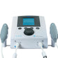 Richmar TheraTouch UX2 Advanced Therapeutic Ultrasound System -  product_vendor - Peak Primal Wellness
