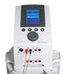 Richmar TheraTouch EX4, 4-channel stim unit