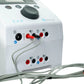 Richmar TheraTouch EX4, 4-channel stim unit