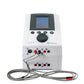 Richmar TheraTouch EX4, 4-channel stim unit