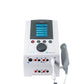 Richmar TheraTouch CX4, 4-channel stim/ultrasound combo unit