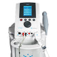 Richmar TheraTouch CX2 2-Channel Electrotherapy & Ultrasound Combination System -  product_vendor - Peak Primal Wellness