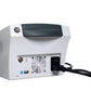 Richmar TheraTouch CX2 2-Channel Electrotherapy & Ultrasound Combination System -  product_vendor - Peak Primal Wellness