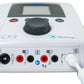 Richmar TheraTouch CX2 2-Channel Electrotherapy & Ultrasound Combination System -  product_vendor - Peak Primal Wellness