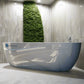 Dreampod Mineral Soaker Float Tank