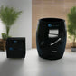 Dreampod Cold Plunge Ice Bath Barrel with Chiller