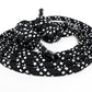 RMT® Rope
