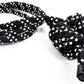 RMT® Rope