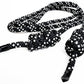 RMT® Rope