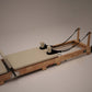 The Core Collab Foldable Eco Pilates Reformer -  product_vendor - Peak Primal Wellness
