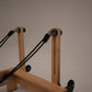 The Core Collab Foldable Eco Pilates Reformer -  product_vendor - Peak Primal Wellness