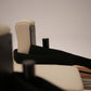 The Core Collab Foldable Eco Pilates Reformer -  product_vendor - Peak Primal Wellness