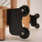 The Core Collab Foldable Eco Pilates Reformer -  product_vendor - Peak Primal Wellness