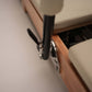 The Core Collab Foldable Eco Pilates Reformer -  product_vendor - Peak Primal Wellness