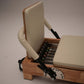 The Core Collab Foldable Eco Pilates Reformer -  product_vendor - Peak Primal Wellness