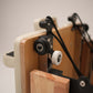 The Core Collab Foldable Eco Pilates Reformer -  product_vendor - Peak Primal Wellness
