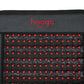 Hooga Chair PEMF Mat with Infrared Heat