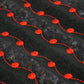 Hooga Chair PEMF Mat with Infrared Heat