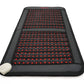 Hooga Chair PEMF Mat with Infrared Heat