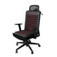 Hooga Chair PEMF Mat with Infrared Heat