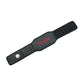 Hooga PEMF Belt with Infrared Heat and Photons