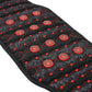 Hooga PEMF Belt with Infrared Heat and Photons