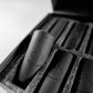 ProPulse® Power Vest (Active & Pro)