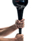 RMT® Club 4lb