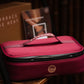 The Sauna Bag -  product_vendor - Peak Primal Wellness