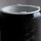 Echo Water Echo Pure Whole Home Water Filter -  product_vendor - Peak Primal Wellness