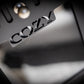Cozy Heat SW 12kW Sauna Stove - Wood-Burning Sauna Stove
