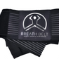 The Breath Belt Weightlifting Belts