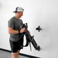 Profile® Belt Squat