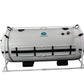 Summit to Sea 40″ Grand Dive Hyperbaric Chamber