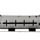 Summit to Sea 26″ Shallow Dive Hyperbaric Chamber