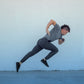 ProPulse® Speed Trainers