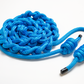 RMT® Infinity Braid Rope