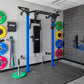 Profile® Lat Pulldown Attachment -  product_vendor - Peak Primal Wellness