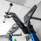 Profile® Lat Pulldown Attachment -  product_vendor - Peak Primal Wellness