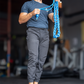 RMT® Infinity Braid Rope