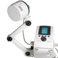 Richmar TheraTouch DX2 Clinical Shortwave Diathermy System