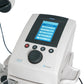 Richmar TheraTouch DX2 Clinical Shortwave Diathermy System