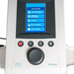 Richmar TheraTouch DX2 Clinical Shortwave Diathermy System