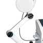 Richmar TheraTouch DX2 Clinical Shortwave Diathermy System