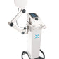 Richmar TheraTouch DX2 Clinical Shortwave Diathermy System
