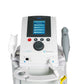 Richmar TheraTouch LX2 Therapeutic Laser System with Cluster Applicator