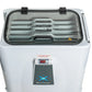 Richmar HydraTherm Deluxe Moist Heat Therapy Unit