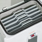 Richmar HydraTherm Deluxe Moist Heat Therapy Unit