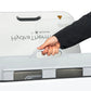 Richmar HydraTherm Deluxe Moist Heat Therapy Unit