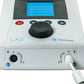 Richmar TheraTouch LX2 Therapeutic Laser System with Cluster Applicator